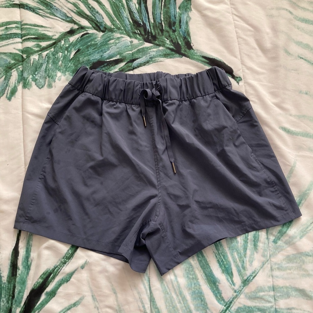 ✨2 for $20 | Women’s Running Shorts